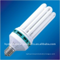 CFL-6U125W LAMP--Grow Light/Hydroponics